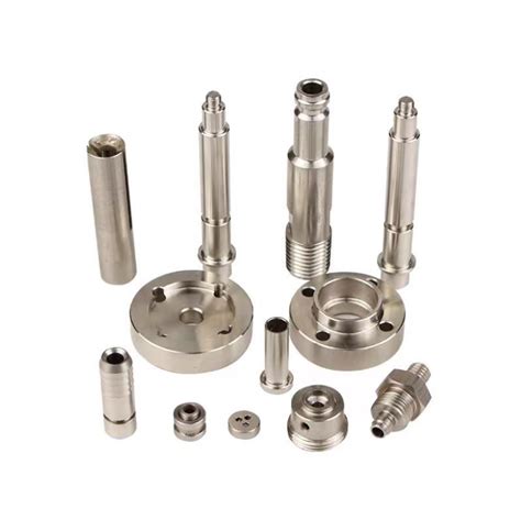 al6061 cnc machining part|cnc aluminum 6061 t6.